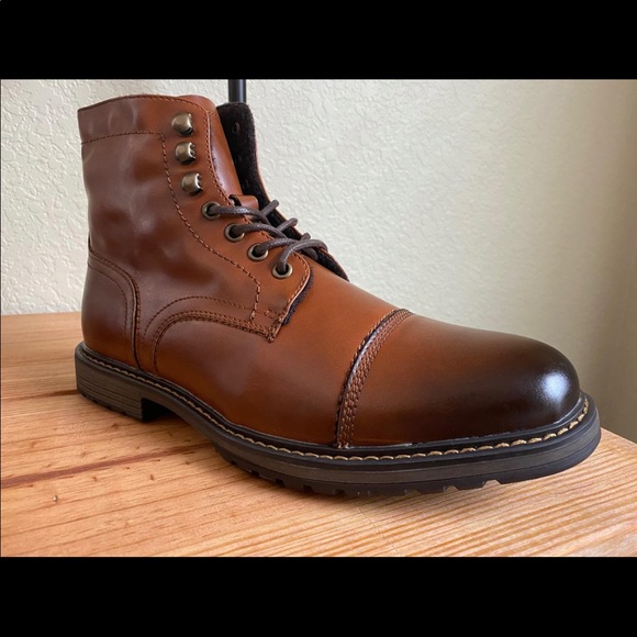 SHOP THIS LOOK!  CREATE YOUR BUNDLE , AND SEND YOUR OFFER - Picture 8 of 10